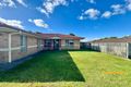 Property photo of 26 Manra Way Pacific Pines QLD 4211