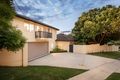 Property photo of 517 Dight Street Albury NSW 2640