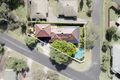 Property photo of 517 Dight Street Albury NSW 2640