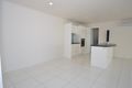 Property photo of 2/210 Olsen Avenue Arundel QLD 4214