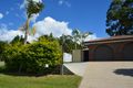 Property photo of 2/210 Olsen Avenue Arundel QLD 4214