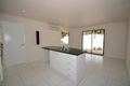 Property photo of 2/210 Olsen Avenue Arundel QLD 4214