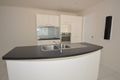 Property photo of 2/210 Olsen Avenue Arundel QLD 4214