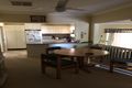 Property photo of 3 Mountford Street Tumut NSW 2720