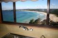 Property photo of 231 Mitchell Parade Mollymook Beach NSW 2539