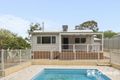 Property photo of 11 Harriott Street Willagee WA 6156