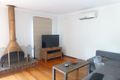 Property photo of 79 Alma Avenue Altona Meadows VIC 3028