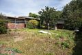 Property photo of 15 Bigola Street Ringwood VIC 3134