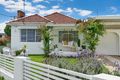 Property photo of 36 Marks Street Belmont NSW 2280