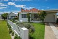 Property photo of 36 Marks Street Belmont NSW 2280