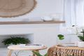 Property photo of 36 Marks Street Belmont NSW 2280