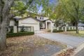 Property photo of 2/3 Mayes Street East Toowoomba QLD 4350