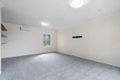 Property photo of 2/3 Mayes Street East Toowoomba QLD 4350