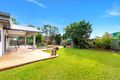 Property photo of 20 Mendi Close Trinity Beach QLD 4879