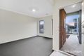 Property photo of 26 Bishopsgate Avenue Tarneit VIC 3029