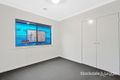 Property photo of 26 Bishopsgate Avenue Tarneit VIC 3029