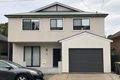 Property photo of 3 Hastings Street Botany NSW 2019
