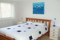 Property photo of 30 Kennewell Parade Tuncurry NSW 2428