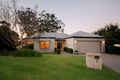 Property photo of 3 Rannerdale Close Mount Lofty QLD 4350