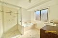 Property photo of 26 Manra Way Pacific Pines QLD 4211