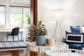 Property photo of 21 Pack Street Jamboree Heights QLD 4074