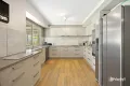 Property photo of 3 Timbertop Rise Maiden Gully VIC 3551