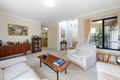 Property photo of 13 Zamia Street Mount Claremont WA 6010