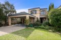 Property photo of 13 Zamia Street Mount Claremont WA 6010