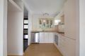 Property photo of 12 Bootle Place Cranebrook NSW 2749