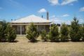 Property photo of 45-55 De Goldis Road Fyansford VIC 3218