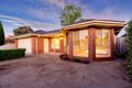 Property photo of 16 Cavill Close Langwarrin VIC 3910