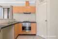 Property photo of 9/44 Grey Street Cannington WA 6107