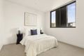 Property photo of 2002/2 Warrana Street Botany NSW 2019