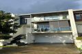 Property photo of 26 Asturias Avenue South Coogee NSW 2034