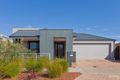 Property photo of 3 Hazewinkel Gardens Champion Lakes WA 6111