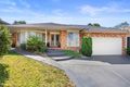 Property photo of 134 Lakeview Drive Lilydale VIC 3140