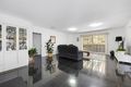 Property photo of 134 Lakeview Drive Lilydale VIC 3140