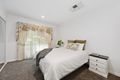 Property photo of 134 Lakeview Drive Lilydale VIC 3140