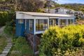 Property photo of 22 Bareena Road Taroona TAS 7053