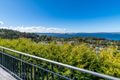 Property photo of 22 Bareena Road Taroona TAS 7053