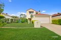 Property photo of 40 Marble Arch Place Arundel QLD 4214