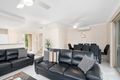 Property photo of 40 Marble Arch Place Arundel QLD 4214