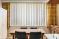 Property photo of 24 Eastern Avenue Shellharbour NSW 2529