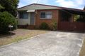 Property photo of 11 Nungo Avenue Bellara QLD 4507