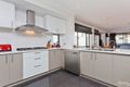 Property photo of 3 Hazewinkel Gardens Champion Lakes WA 6111