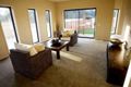 Property photo of 1/783 Point Nepean Road Rosebud VIC 3939