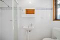 Property photo of 15 Laseron Place Mawson ACT 2607