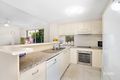 Property photo of 40 Marble Arch Place Arundel QLD 4214