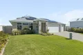 Property photo of 4 Wrasse Corner Yanchep WA 6035