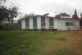 Property photo of 294 Third Street Merbein VIC 3505